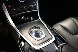Ford S-MAX (2020) 2.0 140 KW LED ACC SONY Tažné - náhled 23