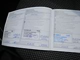 Nissan Micra 1,2  i - náhled 13