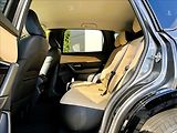 Mazda CX-5 2,5 6AT AWD Homura - náhled 24