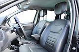 Dacia Duster 1.2 TCe 92kW KLIMA NAVIGACE - náhled 9