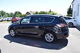 Ford S-MAX (2019) 2.0TDCi 110kw TITANIUM LED KAM - náhled 13