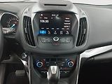 Ford Kuga (2019) 2.0 TDCi, 4X4, Automat - náhled 12