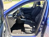 Volkswagen Taigo 1.0TSI LIFE VIRTUAL LED - náhled 11
