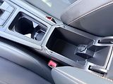 Cupra Formentor 1.4TSI E-HYBRID LED REZERVACE - náhled 26