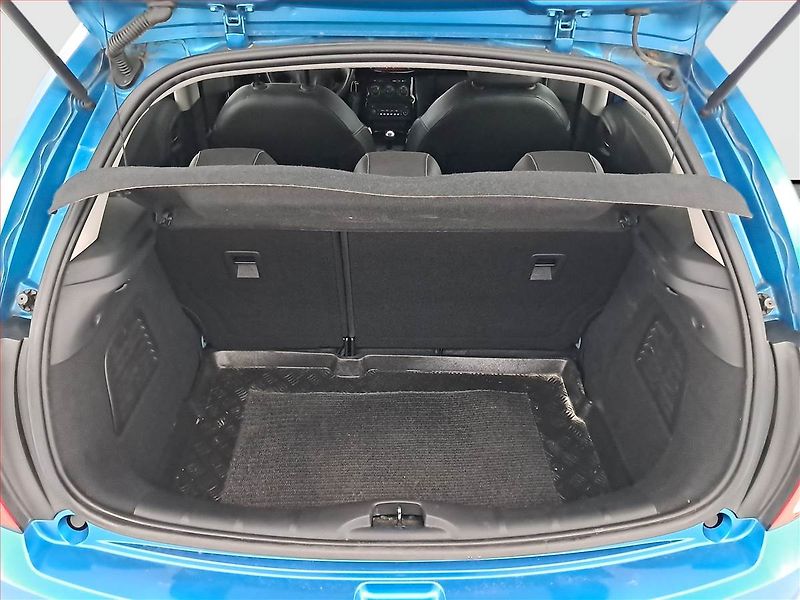 Citroën C3 (2012) 1.4 i, ČR,1.maj, Serv.kniha - fotka 14 z 15