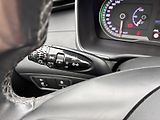 Hyundai Tucson 1.6T-GDi 110kW REZERVACE - náhled 25