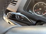 Volkswagen Transporter (2020) T6 2,0TDi 4MOTION uzávěr.difer - náhled 13