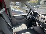 Volkswagen Transporter (2019) 2.0TDi 9míst, AC - náhled 4