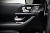 Mercedes-Benz GLE Coupé 53 AMG 4MATIC+ 320 kW - náhled 17