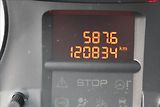 Citroën Berlingo 1,6 Multispace, Tažné , ČR - náhled 22
