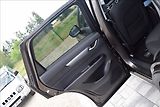 Mazda CX-5 2,2 d 110KW AUTOMAT TAŽNÉ ALU - náhled 28