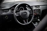 Škoda Octavia 3 FL Combi 1.4 TSI 110 kW - náhled 11