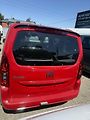 Fiat Qubo L (2026) Icon 1.5 BlueHDI 130k  - náhled 12