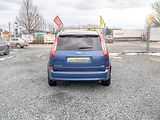 Ford C-MAX (2009) 1.6D 80KW – DIGI KLIMA - náhled 6
