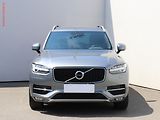 Volvo XC90 (2016) 2.0 d 4x4, ČR, AT, STK8/28 - náhled 1
