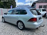 Volkswagen Golf (2011) 1.6 TDi 77KW 4-MOTION SERVISKA - náhled 10