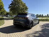 Mazda 3 2.0 Skyactiv-X Mild-Hybrid - náhled 9
