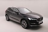 Volvo XC60 B5 AWD INSCRIPTION REZERVACE - náhled 12