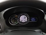 Renault Mégane (2011) 1.6 16V, ČR,1.maj, nová STK - náhled 11