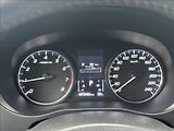 Mitsubishi Outlander 2,0 150PS  Active A/T - náhled 39