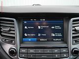 Hyundai Tucson (2017) 1.7 CRDi, ČR, AC, TZ, navi - náhled 20