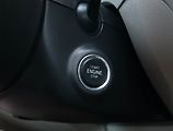 Škoda Octavia (2014) 1.6 TDI, Tempomat - náhled 16