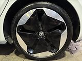 Volkswagen ID.3 150kW MAX 1ST PLUS PRO PERF. - náhled 44