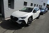 Subaru Crosstrek (2026) Comfort Navi - WINTER PACK - náhled 1