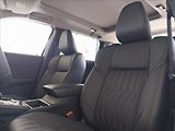 Mitsubishi Outlander (2026) 2.4 PHEV  INSTYLE - náhled 6