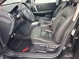 Nissan Qashqai (2012) 2.0 16V, Tekna, AT, xenon - náhled 9