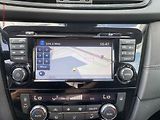 Nissan X-Trail (2019) 1.7 dCi 4x4, Tekna, LED - náhled 17