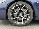 BMW Řada 5 (2022) 545e xDrive M Sport, DPH - náhled 53