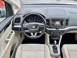 Seat Alhambra 2,0 TDi / STYLE / DSG / 7-míst - náhled 23