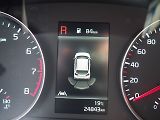 Kia Rio (2022) 1.0 T-GDI GPF Exclusive 74kW 6 - náhled 32