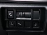 Subaru XV 2,0 e-Boxer 110kW Active Klima - náhled 16