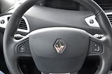 Renault Scénic 1.6i 16V 81kW - náhled 12