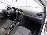 Volkswagen Golf (2016) 1.6TDI/1.Majitel/Klimatizace/ - náhled 17