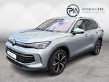 Volkswagen Tiguan 1.5TSi People 150kW eHybrid - náhled 1
