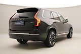 Volvo XC90 (2026) B5 AWD AUT BRIGHT PLUS 7míst - náhled 12