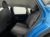 MG ZS 1.5 EMOTION HYBRID+ AUT CZ  - náhled 6