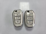 Citroën DS5 2 0 HDI Panorama Automat  - náhled 22