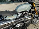 Triumph (2026) 900 - náhled 2