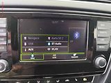 Škoda Octavia (2016) 2.0 TDi, DSG, bixen - náhled 13