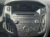 Ford Focus TREND 1.0 EcoBoost 92kW MAN6 - náhled 18