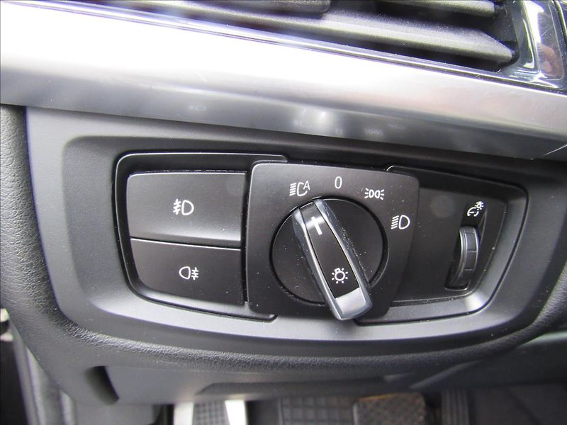 BMW X6 3,0 d xDrive30d 190kW - fotka 25 z 33
