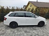 Škoda Fabia (2017) - náhled 6