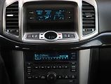 Chevrolet Captiva (2012) 2.2 CDTi, 4X4, Serv.kniha - náhled 12