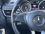 Mercedes-Benz GLS 350d AMG 4MATIC 9G - náhled 11