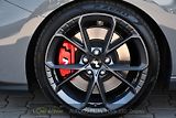 Hyundai i30 N 2.0T-GDI PPF PERFORMANCE - náhled 15