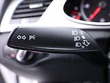 Audi A4 3,0 TDI 180kW Aut. quattro - náhled 15
